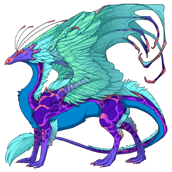 dragon?age=1&body=147&bodygene=11&breed=13&element=9&gender=0&tert=28&tertgene=5&winggene=6&wings=30&auth=0702c2386954562a9dfec42163784b6a0c166707&dummyext=prev.png