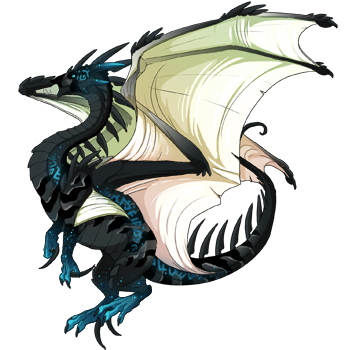 dragon?age=1&body=10&bodygene=16&breed=5&element=5&gender=1&tert=29&tertgene=14&winggene=1&wings=1&auth=0705b026168878856fb4bcd349de1c4ea3a7f597&dummyext=prev.png