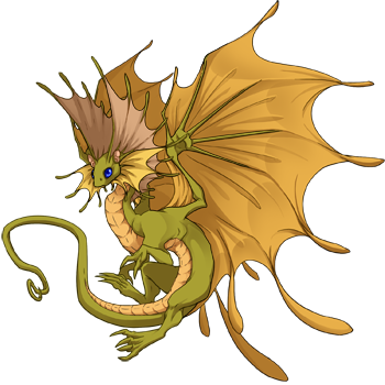 dragon?age=1&body=40&bodygene=0&breed=1&element=4&gender=0&tert=167&tertgene=5&winggene=0&wings=45&auth=070f5630f0681a3d82dba8597dfdfdcfc78b04ba&dummyext=prev.png