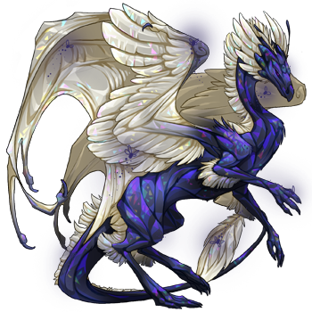 dragon?age=1&body=11&bodygene=7&breed=13&element=7&eyetype=0&gender=1&tert=111&tertgene=22&winggene=8&wings=97&auth=071124e55103d1328c25687ffc10de3a23e27fd8&dummyext=prev.png