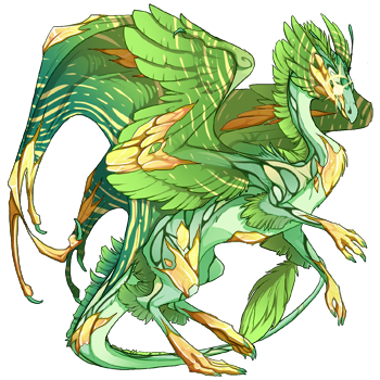 dragon?age=1&body=31&bodygene=13&breed=13&element=8&eyetype=6&gender=1&tert=128&tertgene=17&winggene=21&wings=101&auth=07188083138f8a0e0c867e1a161a8c02d2e6f925&dummyext=prev.png