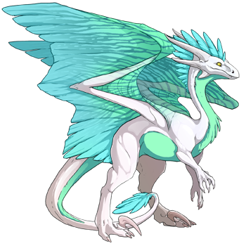 dragon?age=1&body=2&bodygene=1&breed=10&element=8&gender=1&tert=152&tertgene=5&winggene=6&wings=30&auth=071cd4c51bd70a8f55c336377c8274bdb4e1b9bc&dummyext=prev.png