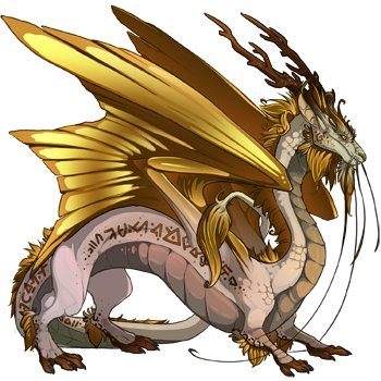 dragon?age=1&body=51&bodygene=1&breed=8&element=11&gender=0&tert=56&tertgene=14&winggene=17&wings=45&auth=0723cdb32070d0f0b8b7eb3df4b20ced89e8dd03&dummyext=prev.png