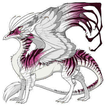 dragon?age=1&body=2&bodygene=2&breed=13&element=6&eyetype=0&gender=0&tert=72&tertgene=11&winggene=2&wings=2&auth=072482210ffd75b05100422cc1a07edeced04dd1&dummyext=prev.png