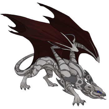 dragon?age=1&body=74&bodygene=11&breed=3&element=4&gender=0&tert=53&tertgene=12&winggene=2&wings=121&auth=072a1e38e0c4be936efd59d4813d1b48938da81a&dummyext=prev.png