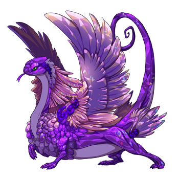 dragon?age=1&body=175&bodygene=7&breed=12&element=10&eyetype=1&gender=1&tert=68&tertgene=5&winggene=8&wings=17&auth=072fed3f48f354cc389f5590c336dccb5c98101e&dummyext=prev.png