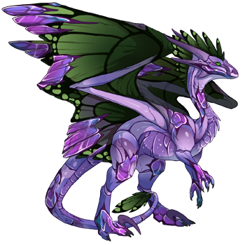 dragon?age=1&body=15&bodygene=20&breed=10&element=10&gender=1&tert=92&tertgene=17&winggene=13&wings=34&auth=073be43ca6a5862985618720b600b422188349fc&dummyext=prev.png