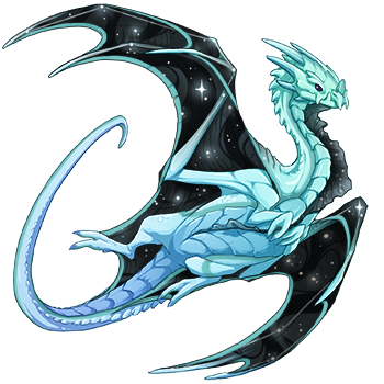 dragon?age=1&body=99&bodygene=1&breed=11&element=7&eyetype=3&gender=1&tert=30&tertgene=13&winggene=25&wings=10&auth=0744b413526015637090988b8274ebb3c7bba7a3&dummyext=prev.png