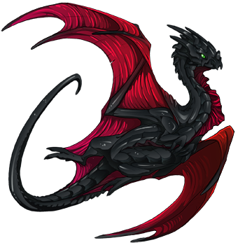 dragon?age=1&body=10&bodygene=17&breed=11&element=10&gender=1&tert=169&tertgene=0&winggene=1&wings=161&auth=0747d9b4ca62457ba5dca8cb7f584deb2d752f37&dummyext=prev.png