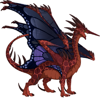 dragon?age=1&body=61&bodygene=12&breed=5&element=10&gender=0&tert=37&tertgene=0&winggene=13&wings=11&auth=074a31f3340f53fd88a18a67b4c941e1f5fead3b&dummyext=prev.png