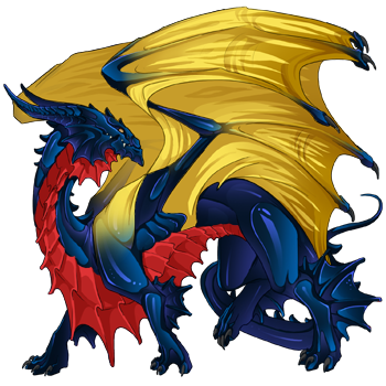 dragon?age=1&body=27&bodygene=17&breed=2&element=1&eyetype=1&gender=1&tert=168&tertgene=5&winggene=2&wings=104&auth=075461c4f03a9d7c5cc0ebc09db385ddfb07b336&dummyext=prev.png