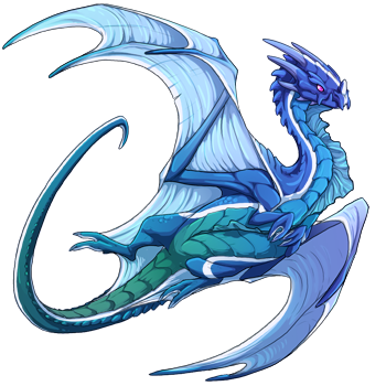 dragon?age=1&body=21&bodygene=1&breed=11&element=9&gender=1&tert=3&tertgene=13&winggene=1&wings=23&auth=0755ae3857741bbfb83c47d51e18f270613b6cd0&dummyext=prev.png