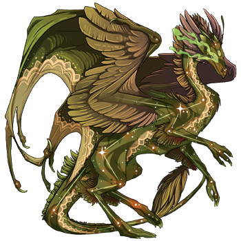 dragon?age=1&body=173&bodygene=24&breed=13&element=3&eyetype=6&gender=1&tert=44&tertgene=16&winggene=1&wings=142&auth=07592b18a30d64e0dfa057411e842896342685d6&dummyext=prev.png