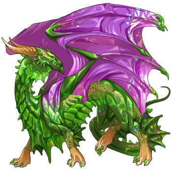 dragon?age=1&body=37&bodygene=7&breed=2&element=8&gender=1&tert=167&tertgene=14&winggene=8&wings=109&auth=0769c920c796eed3d772c6669f78dfb0065a34fb&dummyext=prev.png