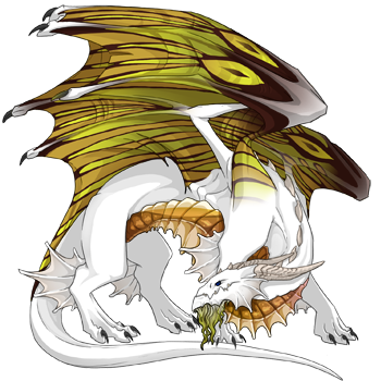 dragon?age=1&body=2&bodygene=0&breed=2&element=4&eyetype=3&gender=0&tert=103&tertgene=18&winggene=22&wings=40&auth=076b9810eeb5a80548f646f88825f3c2569bd747&dummyext=prev.png