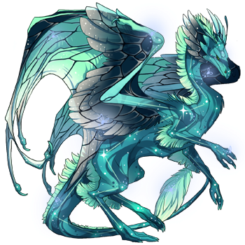 dragon?age=1&body=29&bodygene=24&breed=13&element=10&eyetype=0&gender=1&tert=23&tertgene=22&winggene=20&wings=152&auth=0774c0d5e73a451dedc2d8dd44736a8981d32e7f&dummyext=prev.png