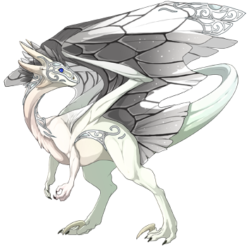 dragon?age=1&body=2&bodygene=1&breed=10&element=4&eyetype=0&gender=0&tert=2&tertgene=21&winggene=20&wings=2&auth=07762f7df8e0db2f4cb4d78e099600176f93b7e9&dummyext=prev.png