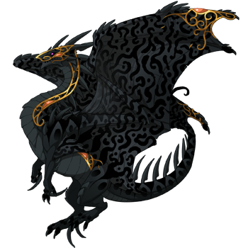 dragon?age=1&body=10&bodygene=8&breed=5&element=9&gender=1&tert=45&tertgene=21&winggene=9&wings=10&auth=077fec55606c9db5a5a6fae00dc2362780fa5a6b&dummyext=prev.png