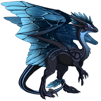 dragon?age=1&body=11&bodygene=15&breed=10&element=9&gender=1&tert=7&tertgene=0&winggene=20&wings=27&auth=0784abf349c701d9870fefc40072e858fca71e9e&dummyext=prev.png