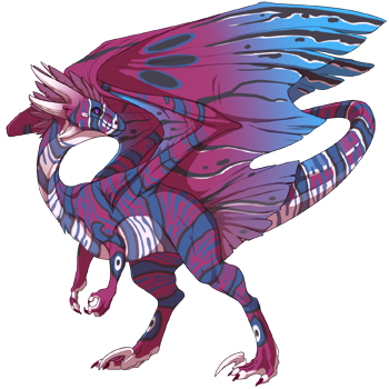 dragon?age=1&body=160&bodygene=25&breed=10&element=7&eyetype=8&gender=0&tert=67&tertgene=12&winggene=24&wings=160&auth=078733430d03d576f5a0800044b9b3361a5ded88&dummyext=prev.png