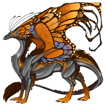 dragon?age=1&body=146&bodygene=17&breed=13&element=8&gender=0&tert=84&tertgene=14&winggene=13&wings=84&auth=0789ce53d03d17bf26a5734a6d7121116b397322&dummyext=prev.png