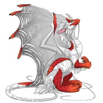 dragon?age=1&body=2&bodygene=23&breed=4&element=10&eyetype=3&gender=1&tert=62&tertgene=15&winggene=21&wings=2&auth=079513d142bb03870f7b995f6564f45b659a988d&dummyext=prev.png