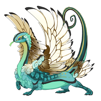 dragon?age=1&body=30&bodygene=15&breed=12&element=4&gender=1&tert=9&tertgene=13&winggene=20&wings=1&auth=079d21309ce58529e1afbb643cefa0cbf95c6557&dummyext=prev.png