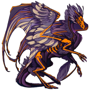 dragon?age=1&body=127&bodygene=17&breed=13&element=8&gender=1&tert=84&tertgene=20&winggene=22&wings=137&auth=07a1f14d588f17620b3d20cf85e2fc91f0b4b26b&dummyext=prev.png