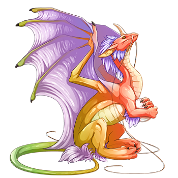 dragon?age=1&body=171&bodygene=1&breed=4&element=11&gender=1&tert=33&tertgene=0&winggene=1&wings=150&auth=07abb9e5ef1a692105a9af7938d7c903d3b3465c&dummyext=prev.png