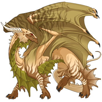 dragon?age=1&body=44&bodygene=18&breed=2&element=2&gender=1&tert=40&tertgene=5&winggene=18&wings=41&auth=07b081f90e34c6b1b1ea1353c56d9601496a80b9&dummyext=prev.png