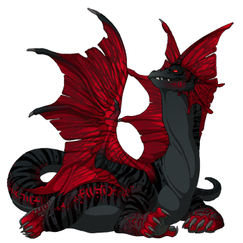 dragon?age=1&body=10&bodygene=2&breed=14&element=2&gender=1&tert=59&tertgene=14&winggene=6&wings=59&auth=07bbaa55f23ee5124ee05d15d13c355e7ecd8006&dummyext=prev.png