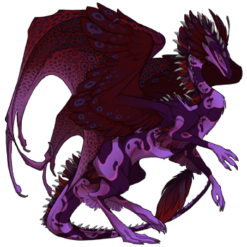 dragon?age=1&body=13&bodygene=23&breed=13&element=11&eyetype=1&gender=1&tert=6&tertgene=8&winggene=19&wings=161&auth=07c13d84c43c6204060f452981f1f9a21afe7771&dummyext=prev.png