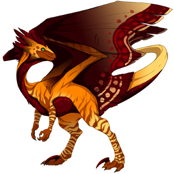 dragon?age=1&body=84&bodygene=18&breed=10&element=10&gender=0&tert=121&tertgene=10&winggene=16&wings=121&auth=07c52da0061423e63018067f3d70f0998c217ec7&dummyext=prev.png