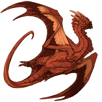 dragon?age=1&body=57&bodygene=21&breed=11&element=1&gender=1&tert=27&tertgene=0&winggene=5&wings=57&auth=07cc9b7976de9ef7aaba71762912f0011d5f350a&dummyext=prev.png