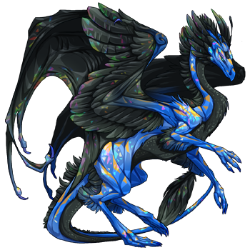 dragon?age=1&body=148&bodygene=7&breed=13&element=5&gender=1&tert=10&tertgene=10&winggene=8&wings=10&auth=07ceea29cd6bcd3b2606bc72693e6f9f33463d84&dummyext=prev.png