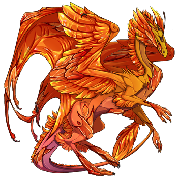 dragon?age=1&body=48&bodygene=1&breed=13&element=11&eyetype=1&gender=1&tert=48&tertgene=17&winggene=8&wings=48&auth=07cf4058d972350191113768ca280fc6123bfa0b&dummyext=prev.png