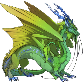 dragon?age=1&body=38&bodygene=1&breed=8&element=4&gender=0&tert=145&tertgene=14&winggene=1&wings=40&auth=07df47ced5cb2aebc7bf0a344e08eb49da5b5063&dummyext=prev.png