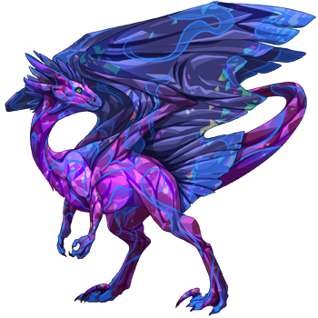 dragon?age=1&body=13&bodygene=7&breed=10&element=10&gender=0&tert=148&tertgene=7&winggene=8&wings=82&auth=07dfa4e075ae16f63a00e3f875590bb91bce000b&dummyext=prev.png