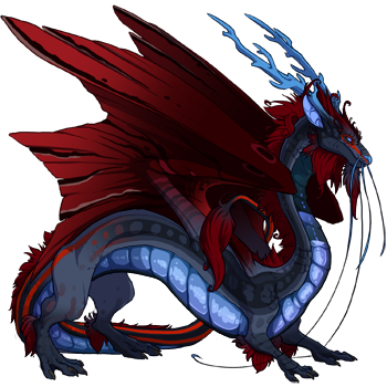 dragon?age=1&body=126&bodygene=15&breed=8&element=6&eyetype=2&gender=0&tert=19&tertgene=18&winggene=24&wings=121&auth=07ea980c969fe99afa7ad0a66f6522be6cf22528&dummyext=prev.png