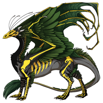 dragon?age=1&body=9&bodygene=18&breed=13&element=3&eyetype=0&gender=0&tert=42&tertgene=20&winggene=1&wings=34&auth=07ed2c100633357f67b71e75ae682c38d5e45455&dummyext=prev.png