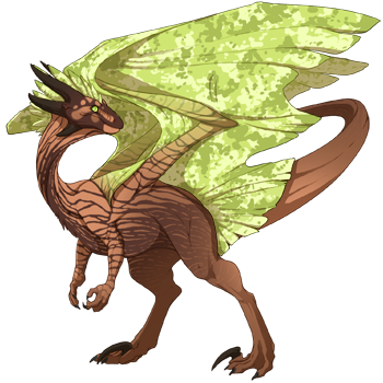 dragon?age=1&body=55&bodygene=5&breed=10&element=3&eyetype=0&gender=0&tert=117&tertgene=0&winggene=4&wings=102&auth=07eec96f229884ff064e29f7730c89f26d9691d8&dummyext=prev.png