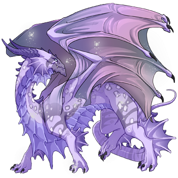 dragon?age=1&body=150&bodygene=3&breed=2&element=6&eyetype=0&gender=1&tert=74&tertgene=22&winggene=1&wings=15&auth=07f5f7a7b2d373b438b724dabd9caf4a536c69d9&dummyext=prev.png