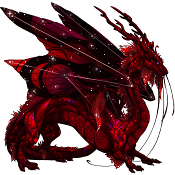 dragon?age=1&body=121&bodygene=7&breed=8&element=7&eyetype=2&gender=0&tert=121&tertgene=10&winggene=25&wings=121&auth=07f85f6ef15f1ca7c3d258442bf9d90c8b7b92ac&dummyext=prev.png