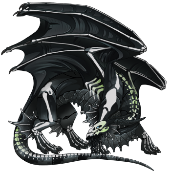 dragon?age=1&body=10&bodygene=20&breed=2&element=6&eyetype=4&gender=0&tert=74&tertgene=20&winggene=17&wings=10&auth=07fd33c2c056b92cb0d12ad5a8a8de9b38577eb8&dummyext=prev.png