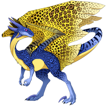 dragon?age=1&body=21&bodygene=19&breed=10&element=9&gender=0&tert=43&tertgene=5&winggene=19&wings=42&auth=080dd23f15b3e152daa5767cd8ed064723e3baa5&dummyext=prev.png