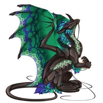 dragon?age=1&body=53&bodygene=17&breed=4&element=7&gender=1&tert=31&tertgene=16&winggene=12&wings=78&auth=0810709f3008e9132f13acc25fee5e2ef760cd62&dummyext=prev.png