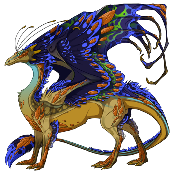 dragon?age=1&body=41&bodygene=15&breed=13&element=3&gender=0&tert=83&tertgene=4&winggene=12&wings=111&auth=0810bdbdb241e2bb60c514f56077d90527b8608a&dummyext=prev.png