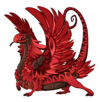 dragon?age=1&body=62&bodygene=8&breed=12&element=7&eyetype=2&gender=1&tert=138&tertgene=10&winggene=22&wings=168&auth=0816ab216d1b1f1883ff4d153fc14f64202102cc&dummyext=prev.png