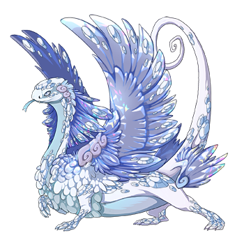 dragon?age=1&body=3&bodygene=1&breed=12&element=6&gender=1&tert=3&tertgene=4&winggene=8&wings=3&auth=081821b315cf23b45c01b72fa315aa9b02bd6d3f&dummyext=prev.png