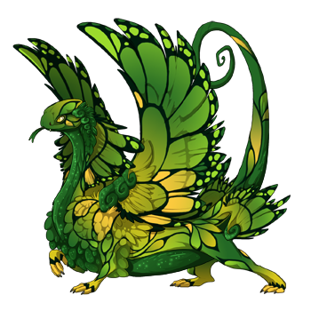 dragon?age=1&body=80&bodygene=13&breed=12&element=8&gender=1&tert=80&tertgene=10&winggene=13&wings=80&auth=081bc3b9be99291eca2e43be9a36222919540ca5&dummyext=prev.png